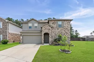 18264 Cascadia Mill Ct., New Caney, TX 77357 - Photo 1