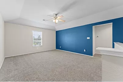 18264 Cascadia Mill Court, New Caney, TX 77357 - Photo 23