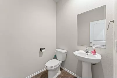 18264 Cascadia Mill Court, New Caney, TX 77357 - Photo 11
