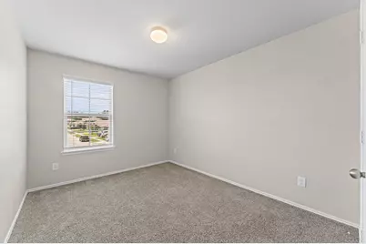 18264 Cascadia Mill Court, New Caney, TX 77357 - Photo 27