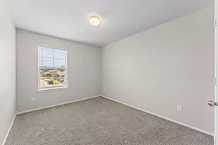 18264 Cascadia Mill Ct., New Caney, TX 77357 - Photo 27
