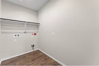 18264 Cascadia Mill Court, New Caney, TX 77357 - Photo 21