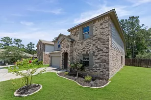 18264 Cascadia Mill Ct., New Caney, TX 77357 - Photo 27