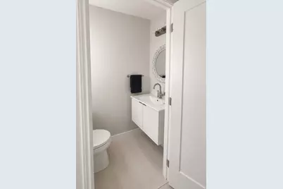 6402 Ludington Drive, Houston, TX 77035 - Photo 5