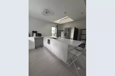 6402 Ludington Drive, Houston, TX 77035 - Photo 3