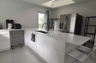 6402 Ludington Dr, Houston, TX 77035 - Photo 3