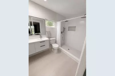 6402 Ludington Drive, Houston, TX 77035 - Photo 7