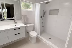 6402 Ludington Dr, Houston, TX 77035 - Photo 7