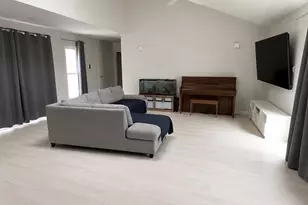 6402 Ludington Dr, Houston, TX 77035 - Photo 7