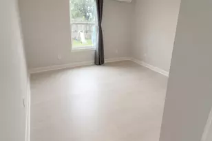 6402 Ludington Dr, Houston, TX 77035 - Photo 15