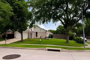 6402 Ludington Dr, Houston, TX 77035 - Photo 3