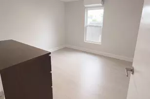 6402 Ludington Dr, Houston, TX 77035 - Photo 13