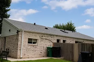 6402 Ludington Dr, Houston, TX 77035 - Photo 27