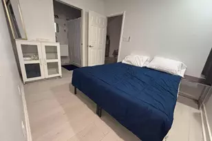 6402 Ludington Dr, Houston, TX 77035 - Photo 21