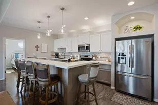 1009 N Monkhouse Dr, Crystal Beach, TX 77650 - Photo 17