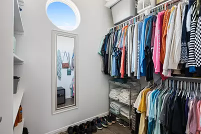 1009 N Monkhouse Drive, Port Bolivar, TX 77650 - Photo 31