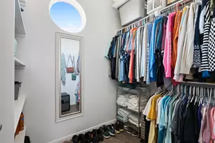 1009 N Monkhouse Dr, Port Bolivar, TX 77650 - Photo 31