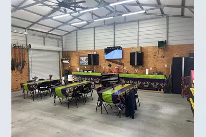 1009 N Monkhouse Drive, Port Bolivar, TX 77650 - Photo 43