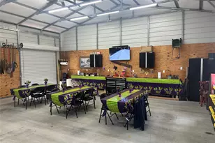 1009 N Monkhouse Dr, Port Bolivar, TX 77650 - Photo 43