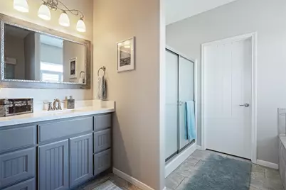 1009 N Monkhouse Drive, Port Bolivar, TX 77650 - Photo 27