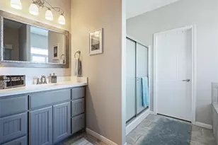 1009 N Monkhouse Dr, Port Bolivar, TX 77650 - Photo 27