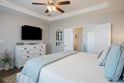 1009 N Monkhouse Drive, Crystal Beach, TX 77650 - Photo 25