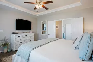 1009 N Monkhouse Dr, Crystal Beach, TX 77650 - Photo 25
