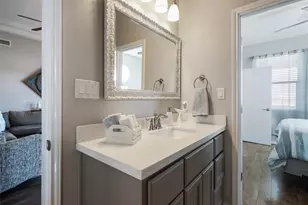 1009 N Monkhouse Dr, Crystal Beach, TX 77650 - Photo 33