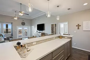 1009 N Monkhouse Dr, Crystal Beach, TX 77650 - Photo 19