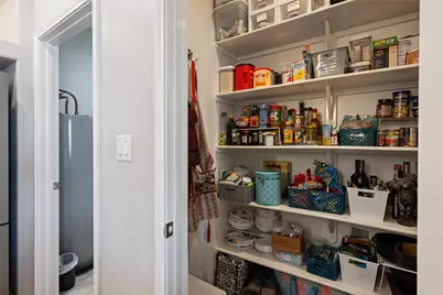 1009 N Monkhouse Drive, Crystal Beach, TX 77650 - Photo 23