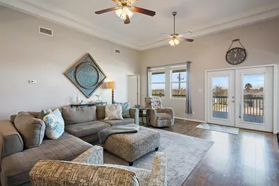 1009 N Monkhouse Drive, Port Bolivar, TX 77650 - Photo 13