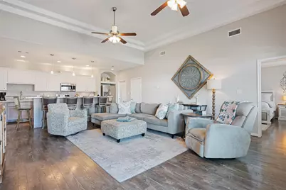 1009 N Monkhouse Drive, Port Bolivar, TX 77650 - Photo 15