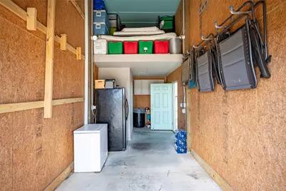 1009 N Monkhouse Drive, Port Bolivar, TX 77650 - Photo 45