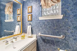 13826 Aspen Cove Dr, Houston, TX 77077 - Photo 9