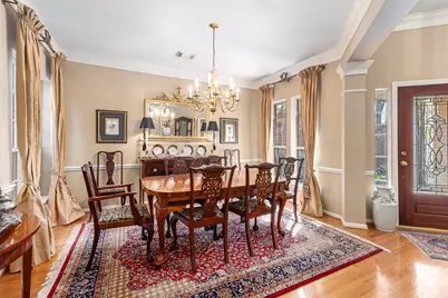 13826 Aspen Cove Drive, Houston, TX 77077 - Photo 5