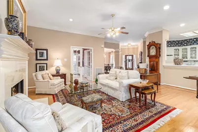 13826 Aspen Cove Drive, Houston, TX 77077 - Photo 3