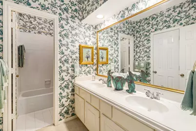 13826 Aspen Cove Drive, Houston, TX 77077 - Photo 15