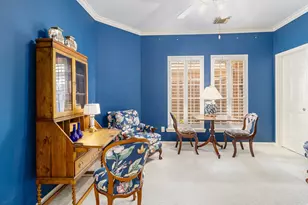 13826 Aspen Cove Dr, Houston, TX 77077 - Photo 13