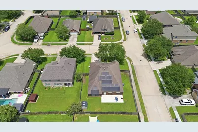 2002 Water Oak Drive, Pearland, TX 77581 - Photo 5