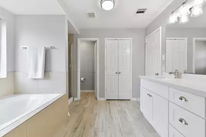 2002 Water Oak Drive, Pearland, TX 77581 - Photo 25