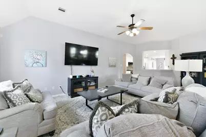 2002 Water Oak Drive, Pearland, TX 77581 - Photo 9