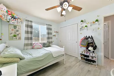 2002 Water Oak Drive, Pearland, TX 77581 - Photo 27