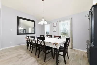 2002 Water Oak Drive, Pearland, TX 77581 - Photo 11