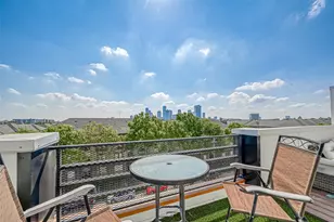607 Memorial Heights Dr, Houston, TX 77007 - Photo 39
