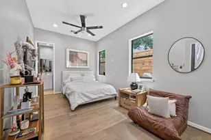 607 Memorial Heights Dr, Houston, TX 77007 - Photo 13