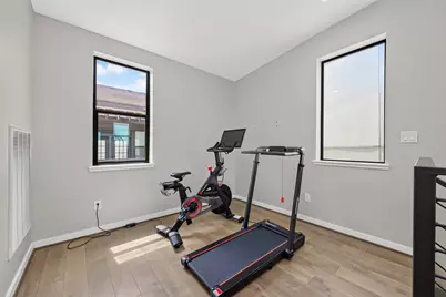 607 Memorial Heights Drive, Houston, TX 77007 - Photo 23