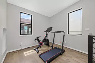 607 Memorial Heights Dr, Houston, TX 77007 - Photo 23