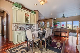 26 Half Moon, Hitchcock, TX 77563 - Photo 17