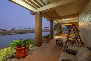 26 Half Moon, Hitchcock, TX 77563 - Photo 41