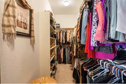 26 Half Moon, Hitchcock, TX 77563 - Photo 33